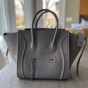 Celine Bag